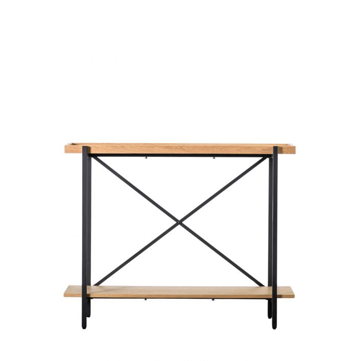 Torrington console table - Image 3