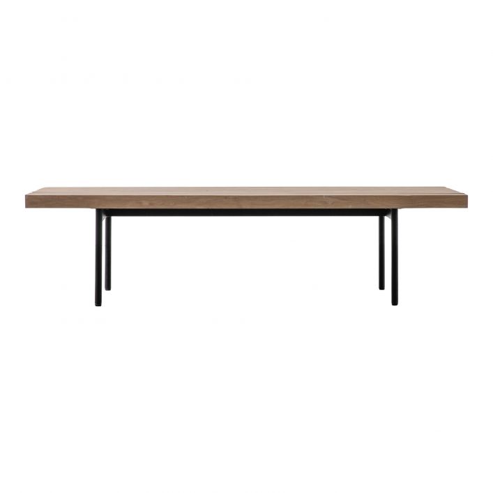 Stockholm coffee table - Image 4