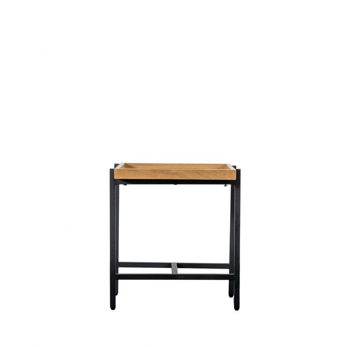 Torrington side table - Image 3