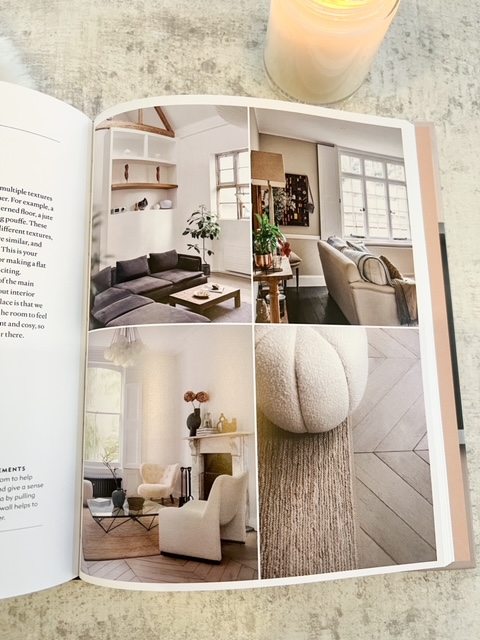 The homestyle handbook - hardback book - Image 5