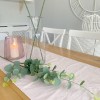 Faux eucalyptus stem - Image 2