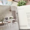 The Scandinavian home - Image 3