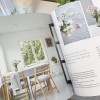 The Scandinavian home - Image 6