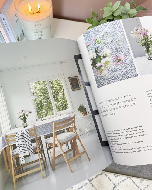 The Scandinavian home - Image 6
