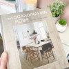 The Scandinavian home - Image 7