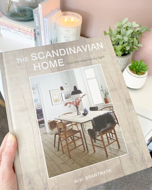 The Scandinavian home - Image 7