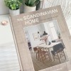 The Scandinavian home