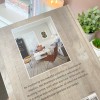 The Scandinavian home - Image 2
