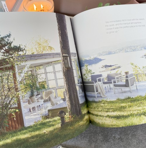 The Scandinavian home - Image 5