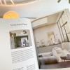 For the love of white - The white company - Image 3