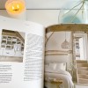 For the love of white - The white company - Image 7