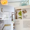 For the love of white - The white company - Image 6