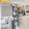 For the love of white - The white company - Image 4