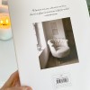 For the love of white - The white company - Image 2