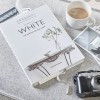 For the love of white - The white company