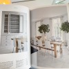 For the love of white - The white company - Image 5