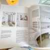 For the love of white - The white company - Image 8