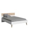 double bed main image