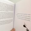 Good vibes Good life - Hardback - Image 5