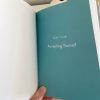Good vibes Good life - Hardback - Image 6