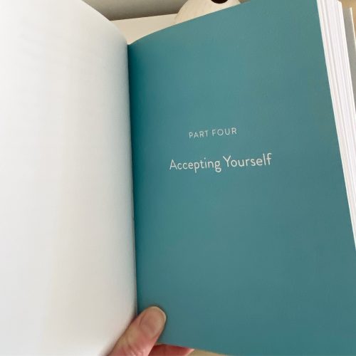 Good vibes Good life - Hardback - Image 6