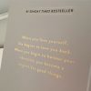 Good vibes Good life - Hardback - Image 4