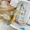 EAT DRINK NAP large hardback book - Image 4