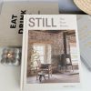 Still - The slow home