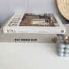 Still - The slow home - Image 2