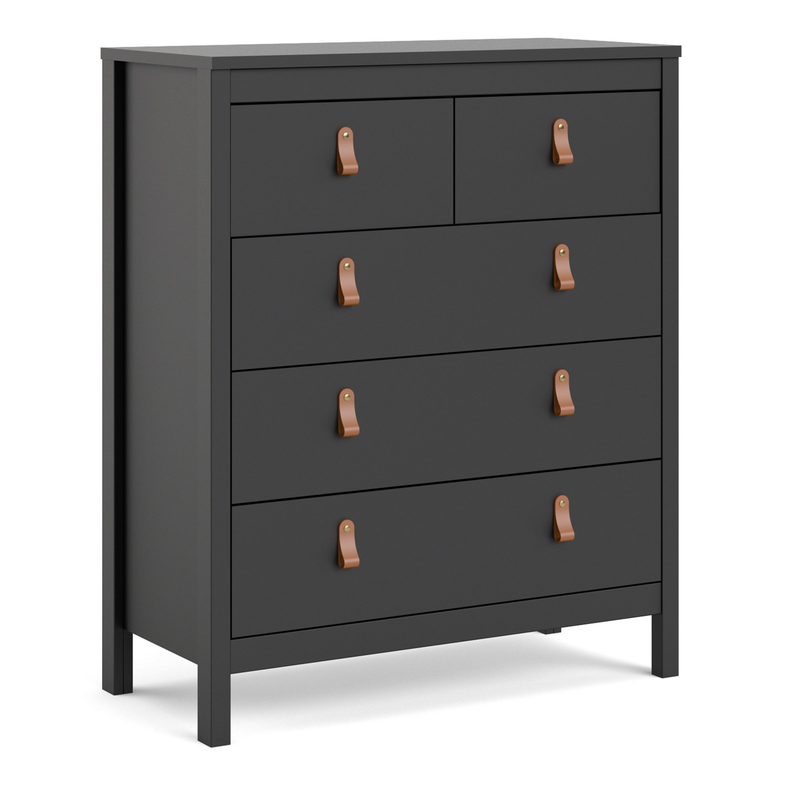 Bjorksnas dresser clearance
