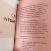 The secret to happiness book - Image 4