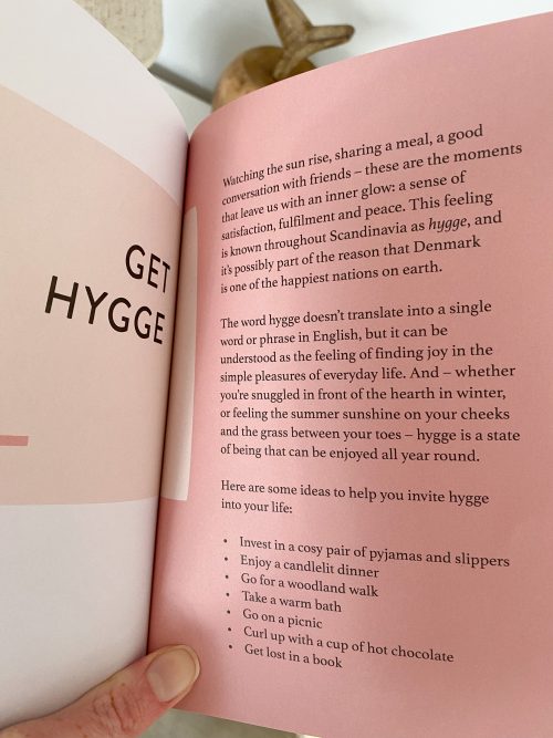 The secret to happiness book - Image 4