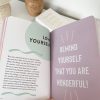 The secret to happiness book - Image 3