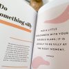 The secret to happiness book - Image 5