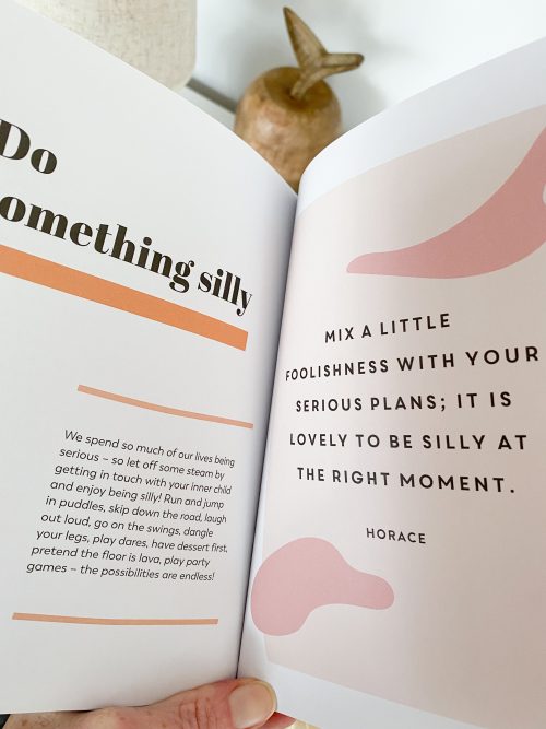 The secret to happiness book - Image 5