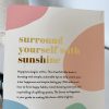 The secret to happiness book - Image 2