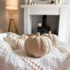 Pumpkin - Beige - Image 2