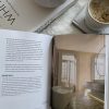 Wellness by design - hardback book - Image 4