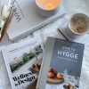 How to HYGEE - Hard back book - Image 5