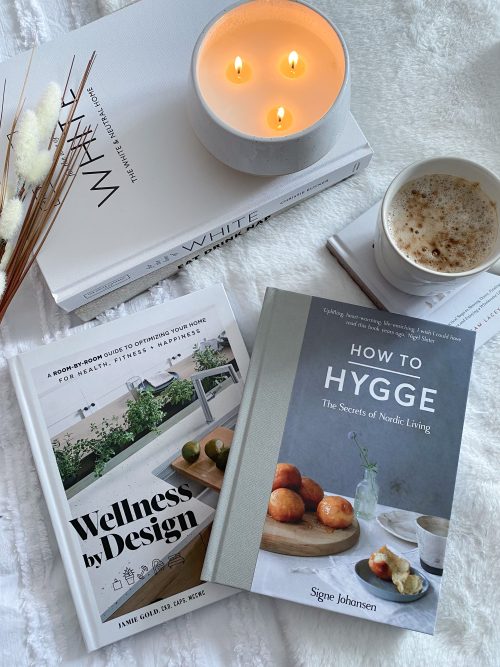 How to HYGEE - Hard back book - Image 5