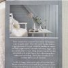 How to HYGEE - Hard back book - Image 2
