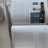 How to HYGEE - Hard back book - Image 6