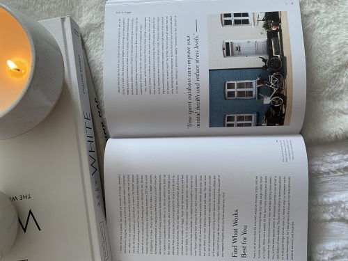 How to HYGEE - Hard back book - Image 6