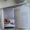 How to HYGEE - Hard back book - Image 4