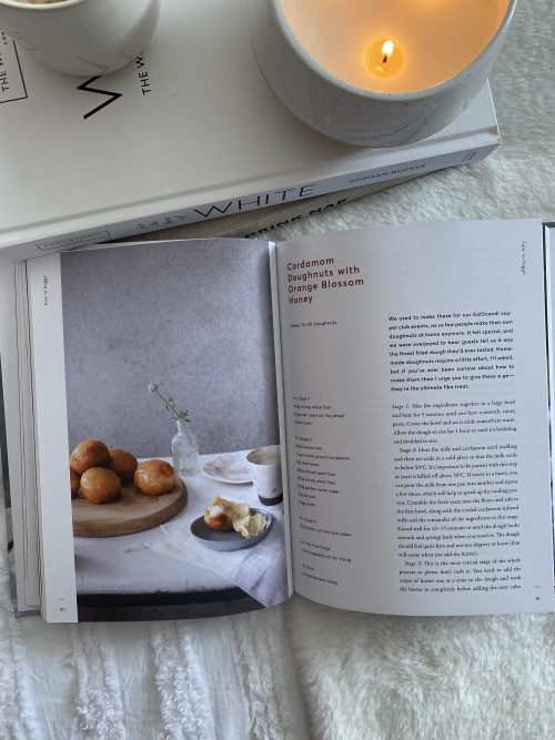 How to HYGEE - Hard back book - Image 4