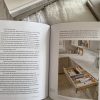 Wellness by design - hardback book - Image 3