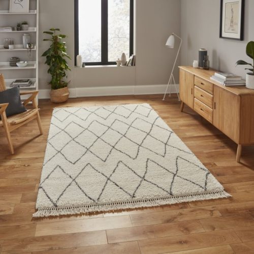Indoor Rugs