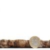 Jute rug with tassels - 2 sizes - Image 4