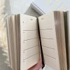 'One line a day' 5 year memory book - Image 4