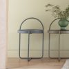 Lynton side table - 4 Colour options - Image 7